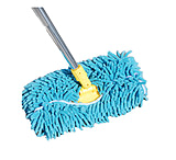 Image of Swobbit Microfiber Washing Tool