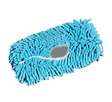 Image of Swobbit Microfiber Washing Tool Replacement Bonnet