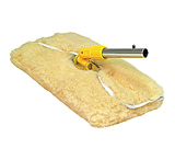 Image of Swobbit Soft Washing Tool Uni-Snap