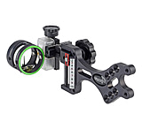 Image of Sword Hawk Eye Sight