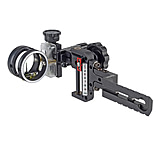 Image of Sword Judge Offset Dovetail Sight