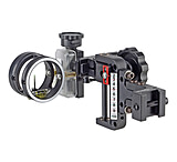 Image of Sword Judge PM Sight