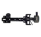 Image of Sword Judge Pro Sight