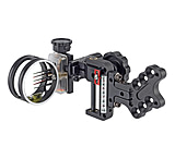 Image of Sword Jury Sight