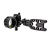 Image of Sword Maximus Sight