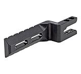 Image of Sword Offset Dovetail Direct Bar