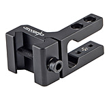Image of Sword Picatinny Sight Mount