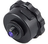 Image of Sword Power Tower Sight Light