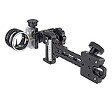 Image of Sword Punisher Pro Sight