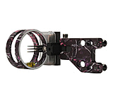 Image of Sword Sabre Sight