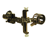 Image of Sword Titan Sight w/Scope