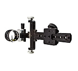 Image of Sword Trident CompetitionSight