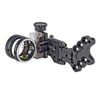 Image of Sword Twilight Hunter Sight 1503550