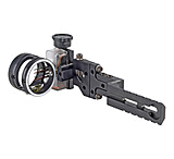 Image of Sword Twilight Hunter DT Sight