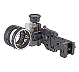 Image of Sword Twilight Hunter PM Sight