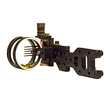 Image of Sword Twilight Hunter Sight