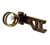 Image of Sword Whitetail Hunter Sight