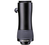 Image of Swarovski TLS 800 35mm Camera Adapter for ATS/STS 800mm 49313