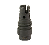 Image of Sylvan Arms 30 Caliber Muzzle Device Long, 5/8X24