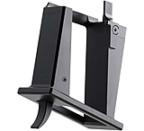 Image of Sylvan Arms AR-15 f/9mm Glock Conversion Block