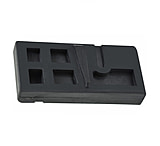 Image of Sylvan Arms AR15 Support Module Lower Vise Block