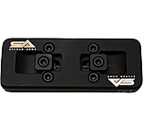 Image of Sylvan Arms RAPID ATTACH MOUNTING SYSTEM R.A.M.S Competition Rifle Weights
