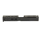 Image of Sylvan Arms Glock 17/19 Custom Slide w/Slide Internals