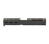 Image of Sylvan Arms Glock 17/19 Custom Slide w/Slide Internals