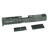 Image of Sylvan Arms Gen 4 Stripped Pistol Slide