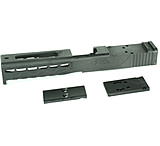 Image of Sylvan Arms Gen 4 Stripped Pistol Slide