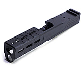 Image of Sylvan Arms Gen 4 Stripped Pistol Slide