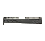 Image of Sylvan Arms Glock 17/19 Complete Custom Slide