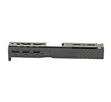 Image of Sylvan Arms Glock 17/19 Custom Slide
