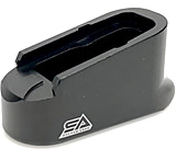 Image of Sylvan Arms Glock 43 +2 Magazine Extension