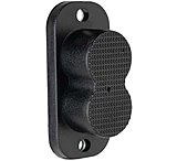 Image of Sylvan Arms Magnum Double Magnet Gun Mount