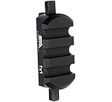 Image of Sylvan Arms RAPID ATTACH MOUNTING SYSTEM R.A.M.S QD Picatinny Rail Mount