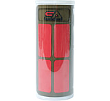 Image of Sylvan Arms Rubberized Long Gun Magnetic Maintenance and Cleaning Mat