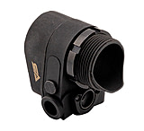 Image of Sylvan Arms SA5 Folding Stock Adaptor