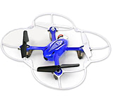 Image of Syma X11C 2.4ghz 6-Axis Quadcopter Drone w/2MP HD Camera