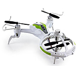 Image of Syma X51 2.4ghz RC Quadcopter Drone w/Bonus Battery