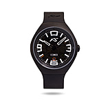 Image of Szanto Icon Frank Stephenson Cosmos Watches