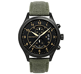 Image of Szanto Mens 1200 Series Watch