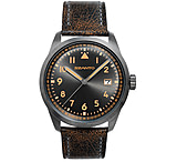 Image of Szanto Mens 2200 Series Watch