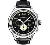 Image of Szanto Mens 2400 Series Watch