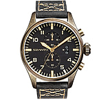Image of Szanto Mens 4000 Series Watch