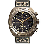 Image of Szanto Mens 4100 Series Watch