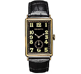 Image of Szanto Mens 4200 Series Watch