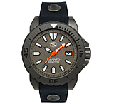 Image of Szanto Mens 5000 Series Watch