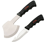 Image of SZCO Guthook/Hatchet Set