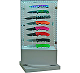 Image of SZCO LED Knife Display